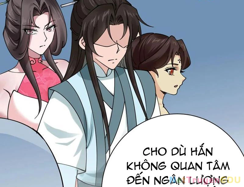 Công Tử Biệt Tú! Chương 197 Ảnh 15