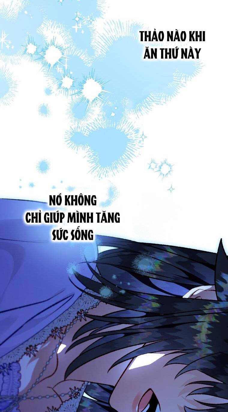 Bỗng Nhiên Tôi Trở Thành Quạ Đen!! Chương 107.1 Ảnh 94