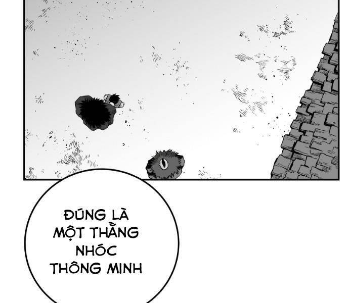 Sát Thủ Anh Vũ Chương 75 Ảnh 38