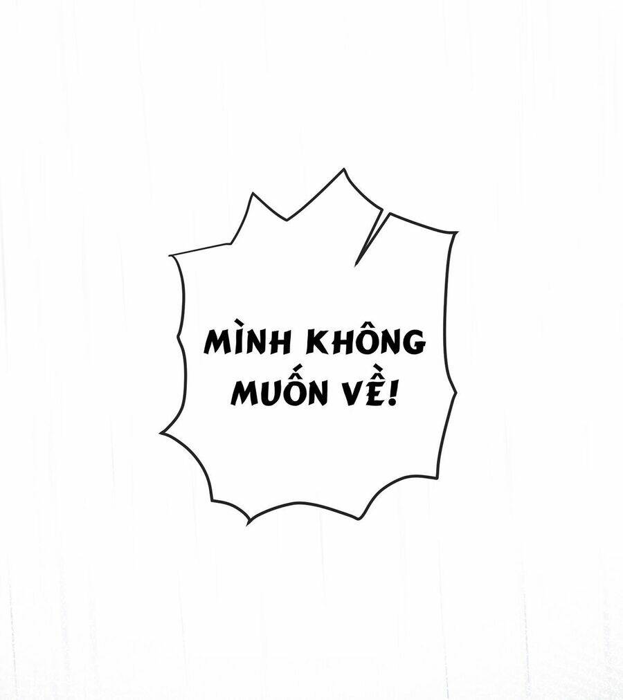 Thiên Kim Phản Diện Và Tiểu Thư Ma Vương Chương 37 Ảnh 14