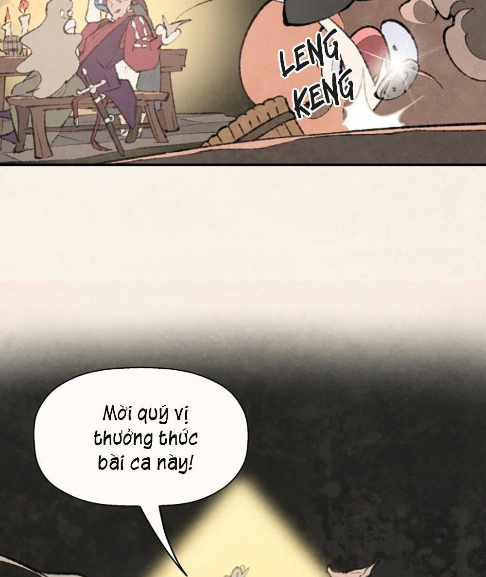 Công Chúa Đã Không Còn Cần Hoàng Tử Chương 1 Ảnh 6