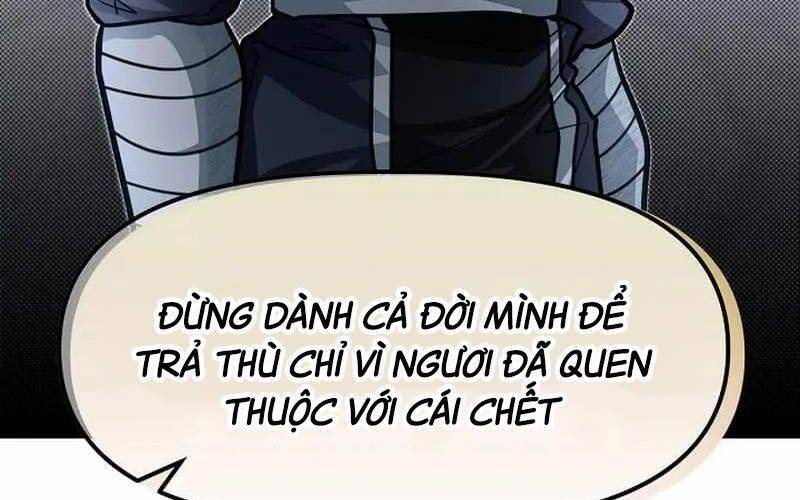 Anh Trai Anh Hùng Là Người Đã Chết Trong Học Viện Chương 81 Ảnh 99