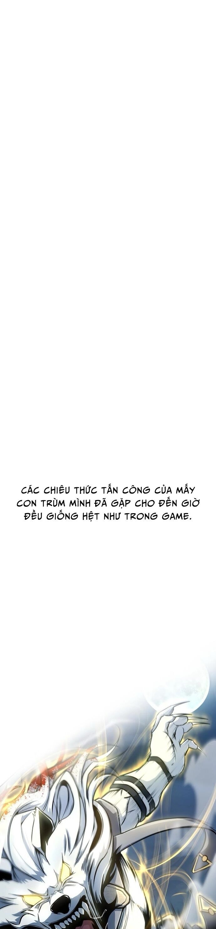 Anh Hùng Của Chúng Ta Làm Gì? Chương 14 Ảnh 3