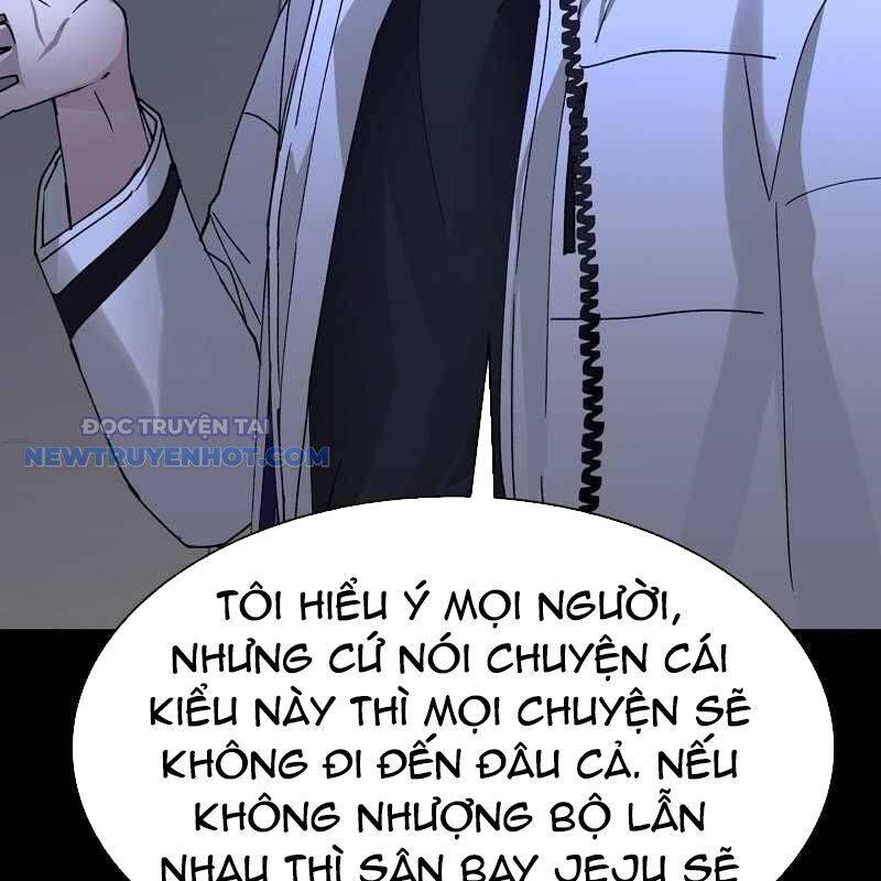 Tận Thế Cũng Chỉ Là Trò Chơi Chương 62 Ảnh 74