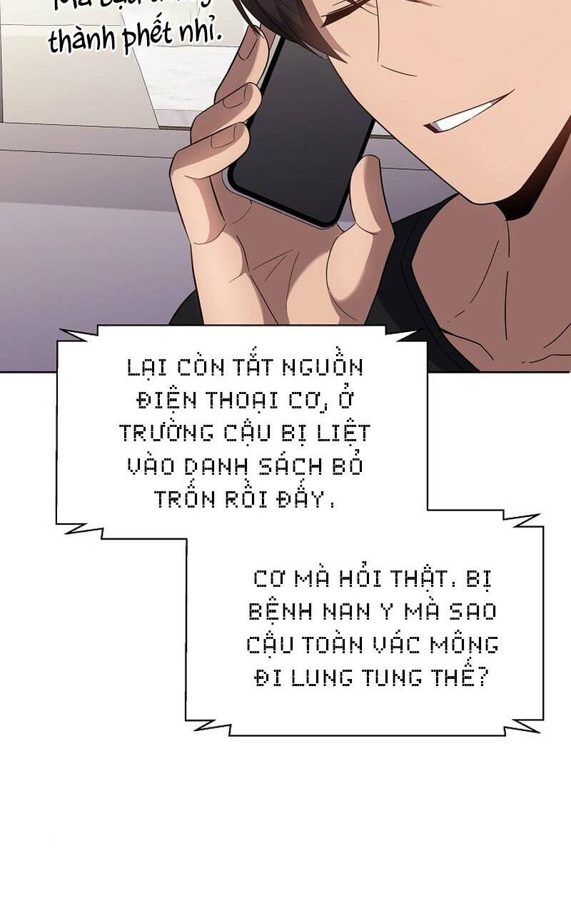 Sự Khởi Đầu Của Tiền Nhân Chương 12 Ảnh 29