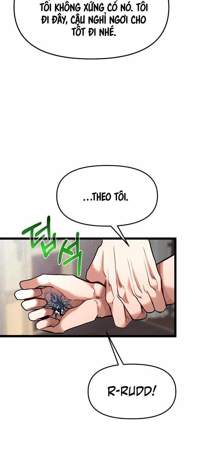 Anh Trai Anh Hùng Là Người Đã Chết Trong Học Viện Chương 79 Ảnh 53