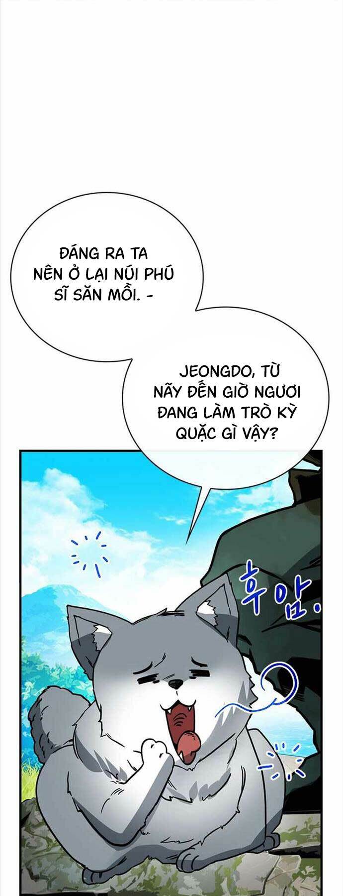 Thợ Săn Gacha Cấp Sss Chương 78 Ảnh 4