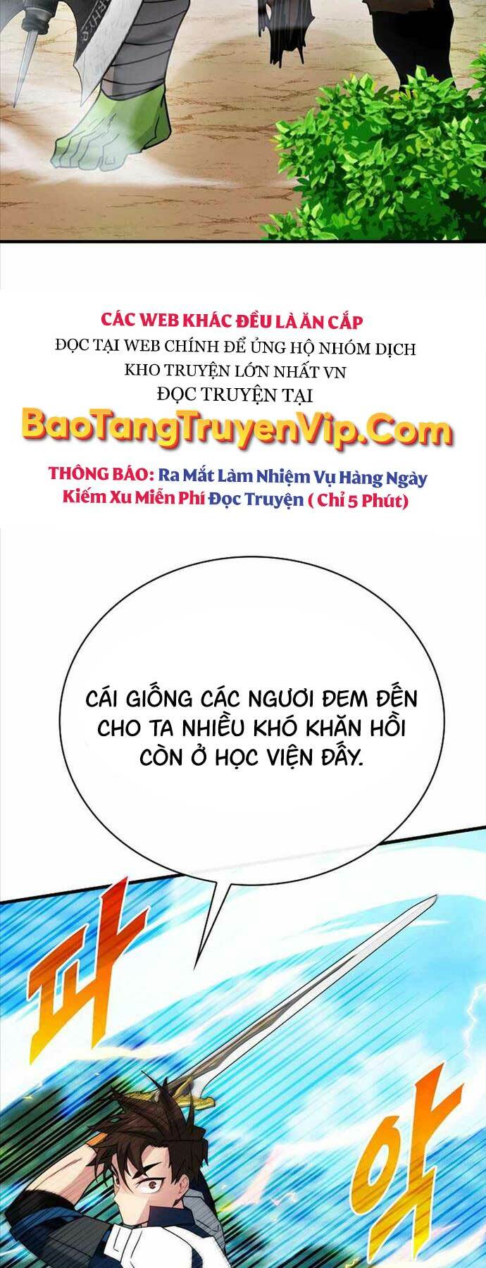 Thợ Săn Gacha Cấp Sss Chương 77 Ảnh 40