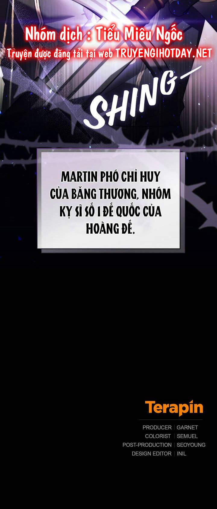 Một Đêm Không Bóng Chương 62 Ảnh 78