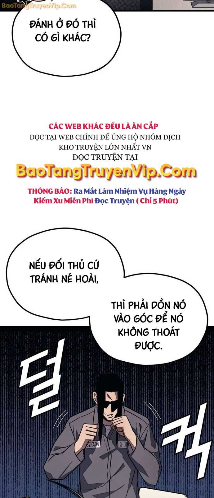 Lớp Học Cải Tạo Chương 10 Ảnh 43