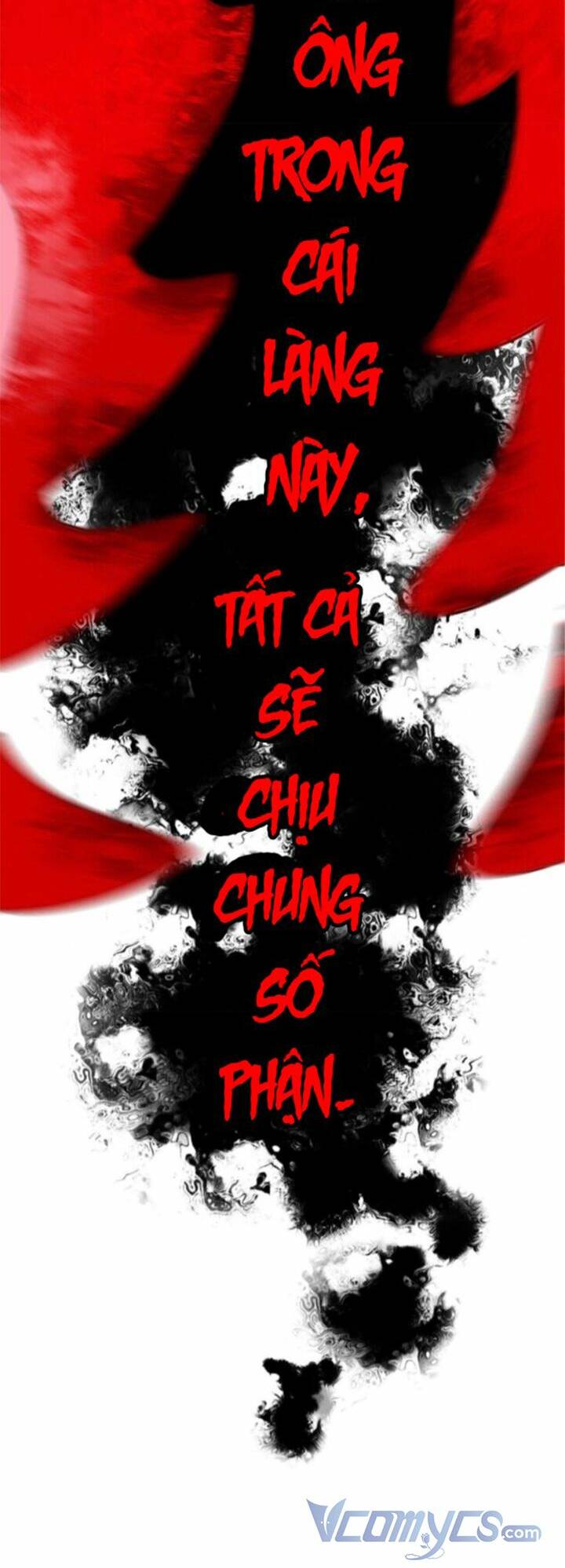 Một Ngày Nọ Tôi Nhặt Được Một Chú Rồng Chương 8 Ảnh 9