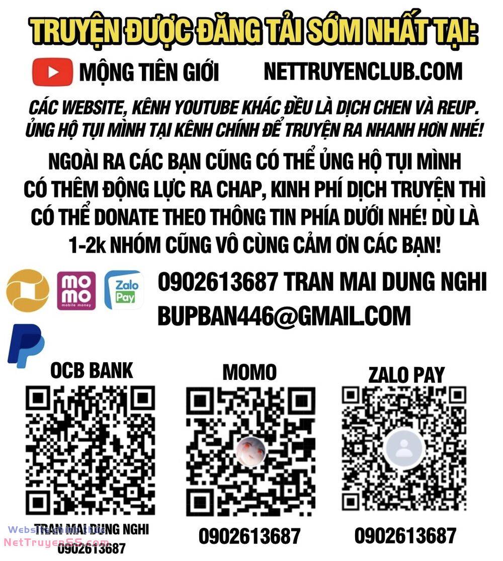 Ta Có Trăm Triệu Năm Tu Vi Chương 0 Ảnh 3