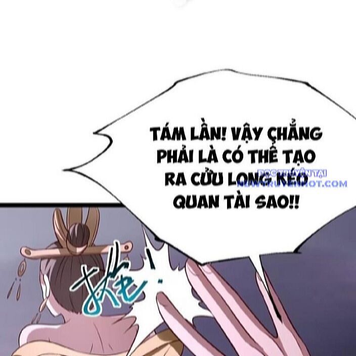 Chính Nghĩa Không!! Ta Trở Thành Phản Diện Chương 115 Ảnh 86