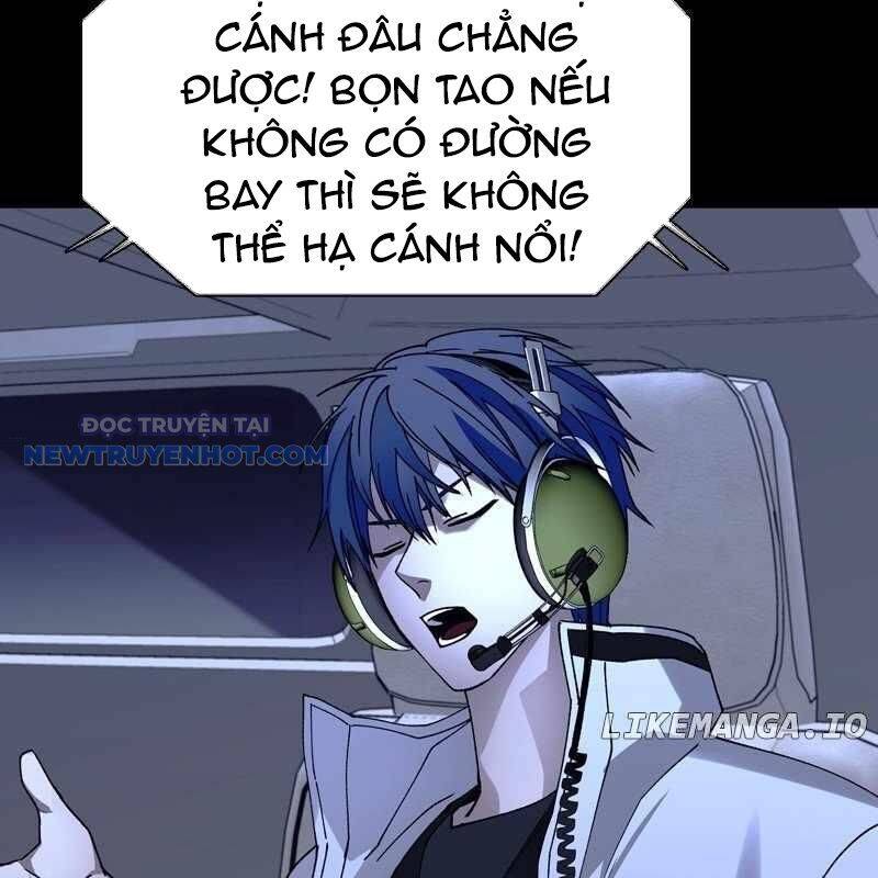 Tận Thế Cũng Chỉ Là Trò Chơi Chương 62 Ảnh 73