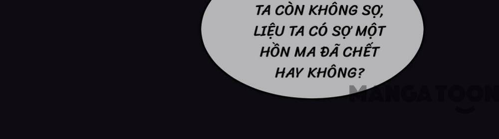 Cực Phẩm Bại Gia Tử Chương 227 Ảnh 31