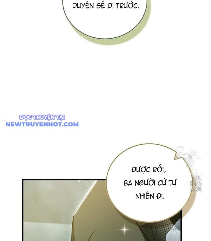 Trở Thành Đệ Tử Nhỏ Tuổi Nhất Phái Hoa Sơn Chương 33 Ảnh 70