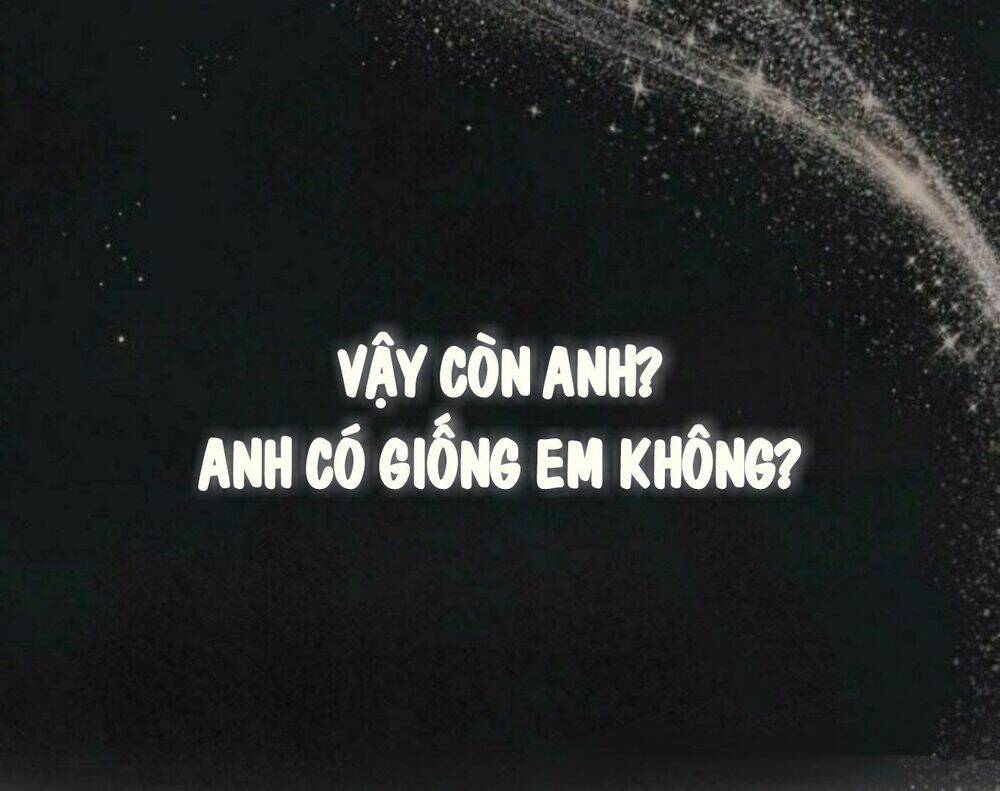 Thiên ĐịA BạCh Câu Chương 2 Ảnh 23