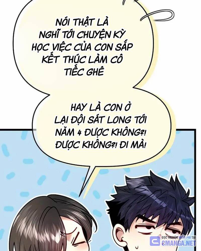 Anh Trai Anh Hùng Là Người Đã Chết Trong Học Viện Chương 81 Ảnh 118
