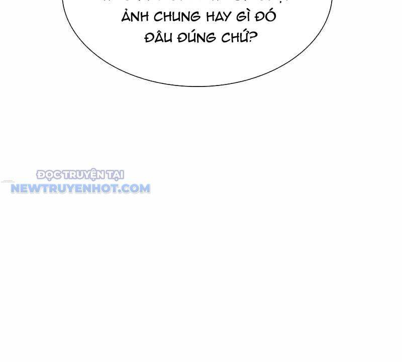 Tận Thế Cũng Chỉ Là Trò Chơi Chương 57 Ảnh 177