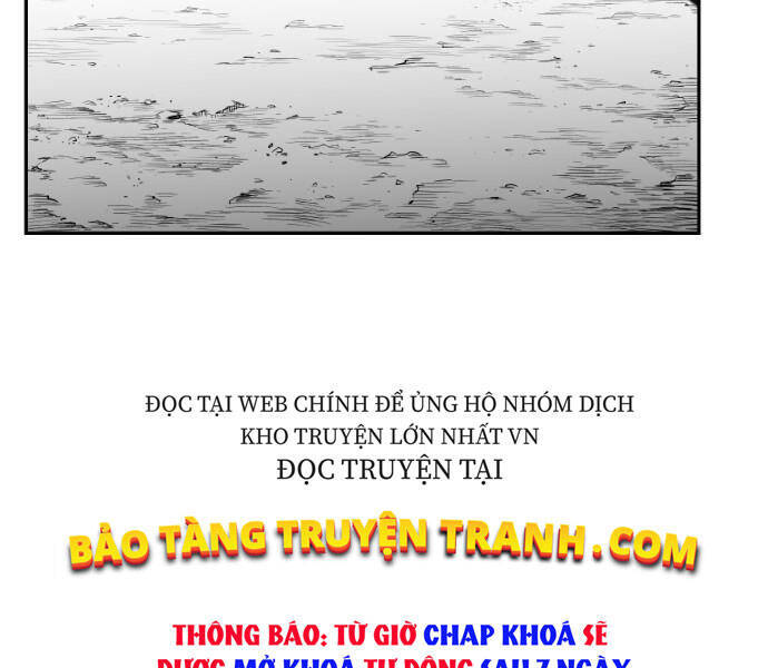 Sát Thủ Anh Vũ Chương 75 Ảnh 54