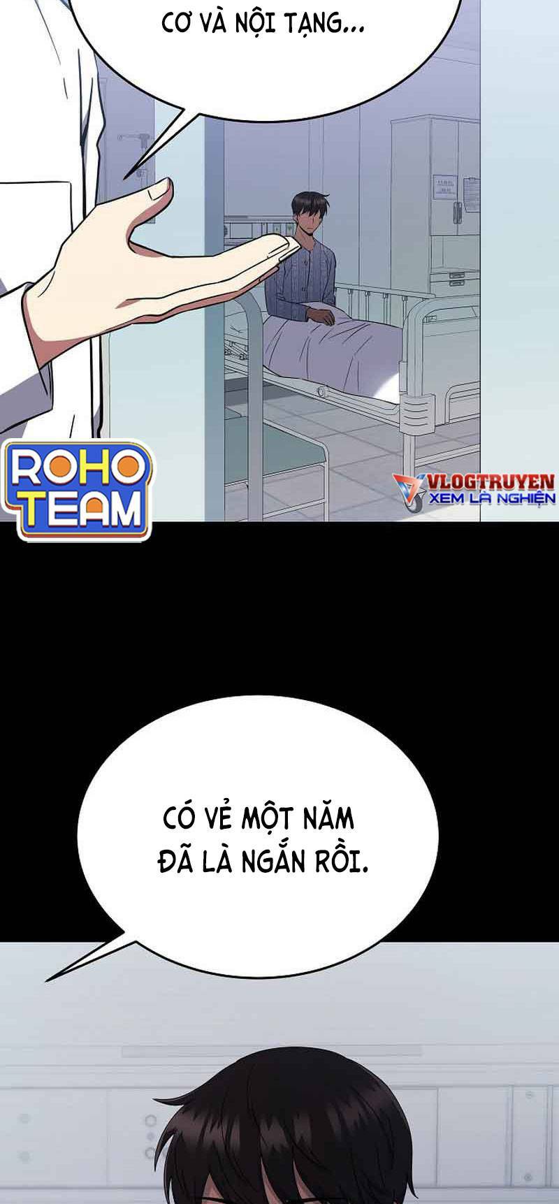 Sự Khởi Đầu Của Tiền Nhân Chương 7 Ảnh 83