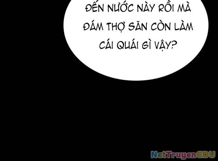 Solo Leveling Arise: Nguồn Gốc Của Thợ Săn Chương 14 Ảnh 75