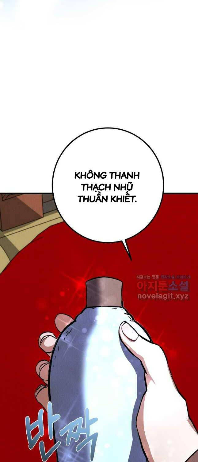 Thiên Tài Võ Thuật Hoàn Sinh Chương 32 Ảnh 112