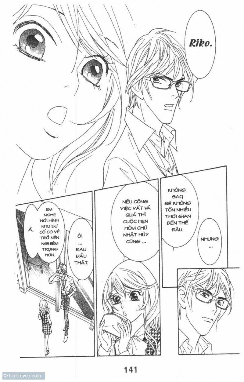 Masochistic Princess Chương 1 Ảnh 142
