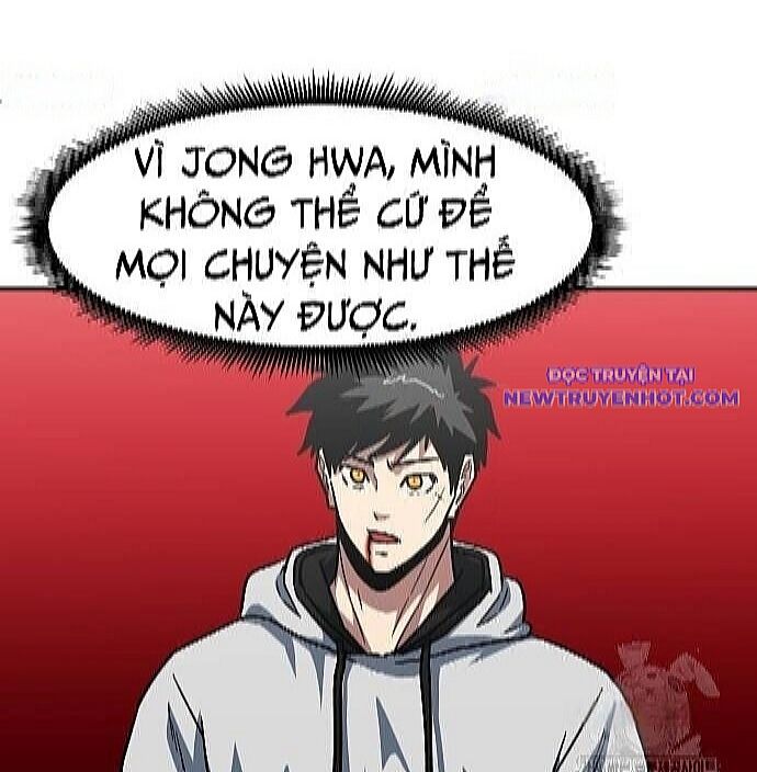 Trường Trung Học Thú Nhân Chương 96 Ảnh 37