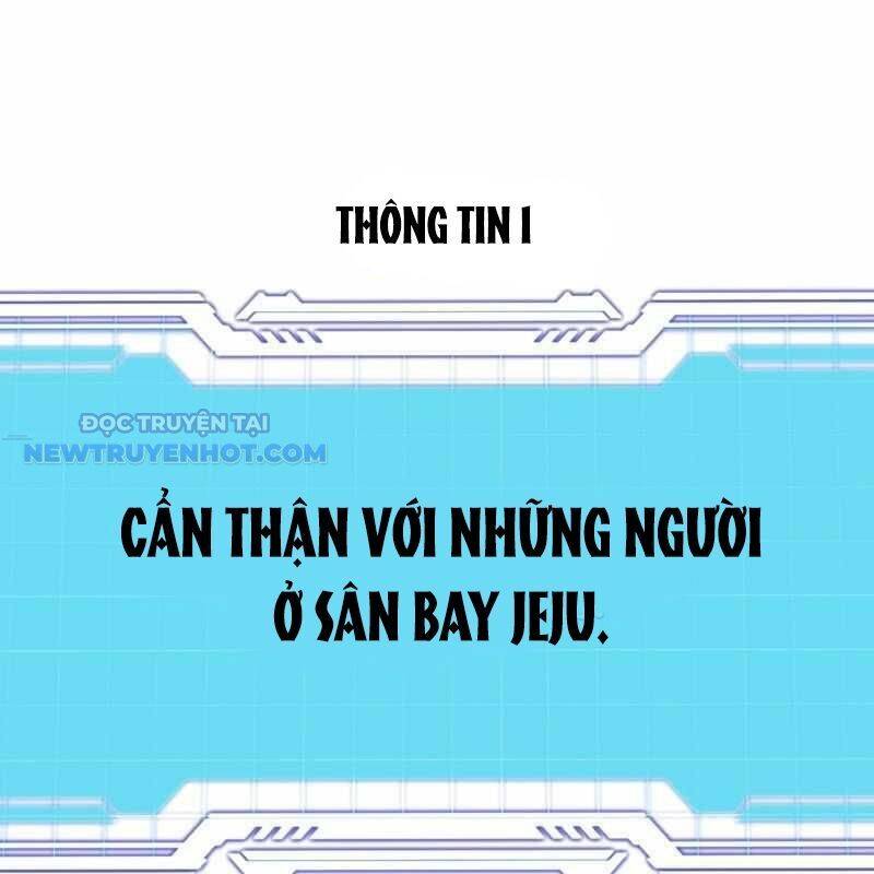 Tận Thế Cũng Chỉ Là Trò Chơi Chương 62 Ảnh 163