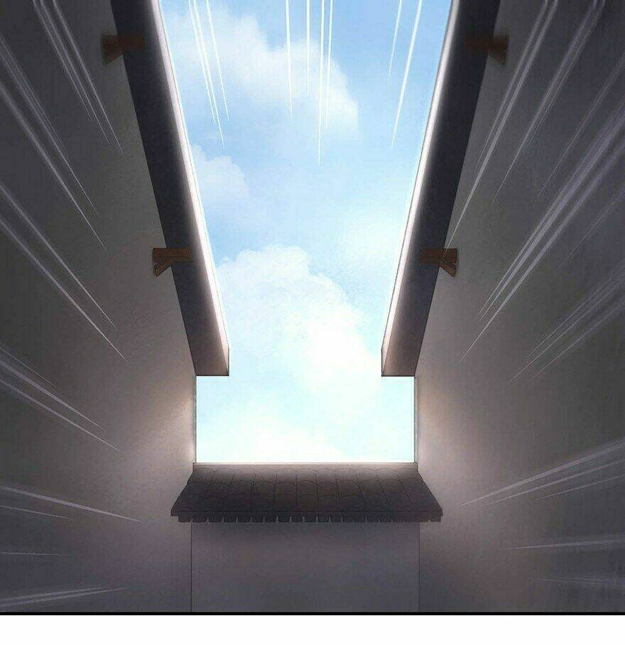 Trù Trù Động Nhân Chương 9 Ảnh 3