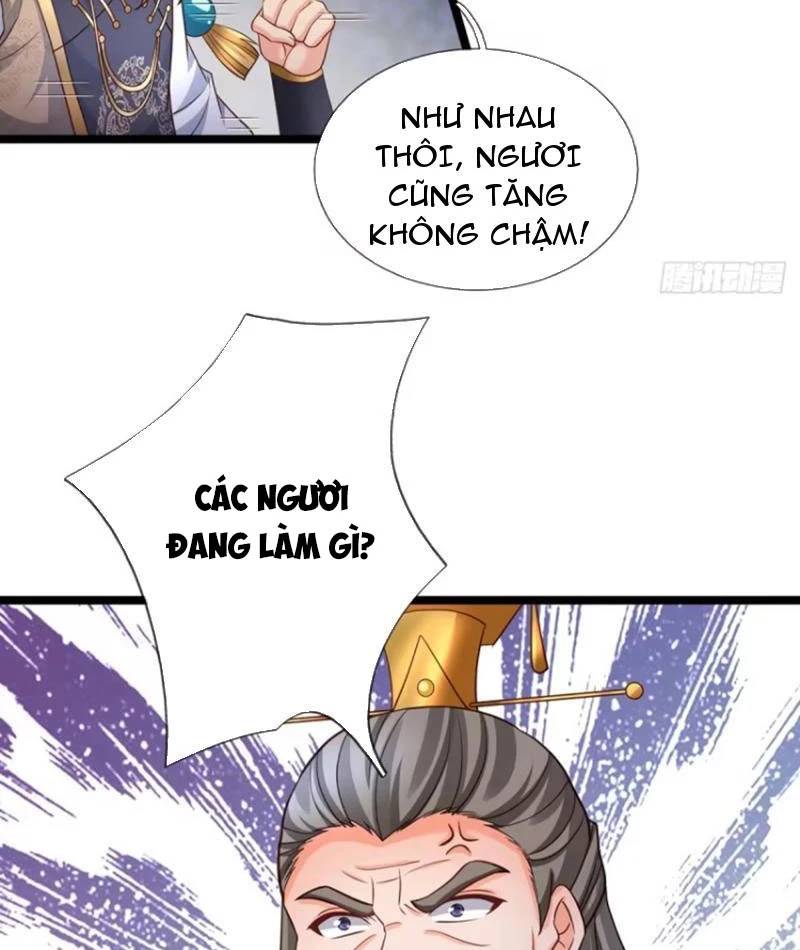 Khí Quan Thức Tỉnh, Ta Đột Nhiên Vô Địch! Chương 68 Ảnh 45