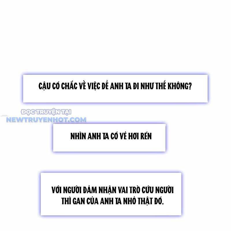 Tận Thế Cũng Chỉ Là Trò Chơi Chương 62 Ảnh 145