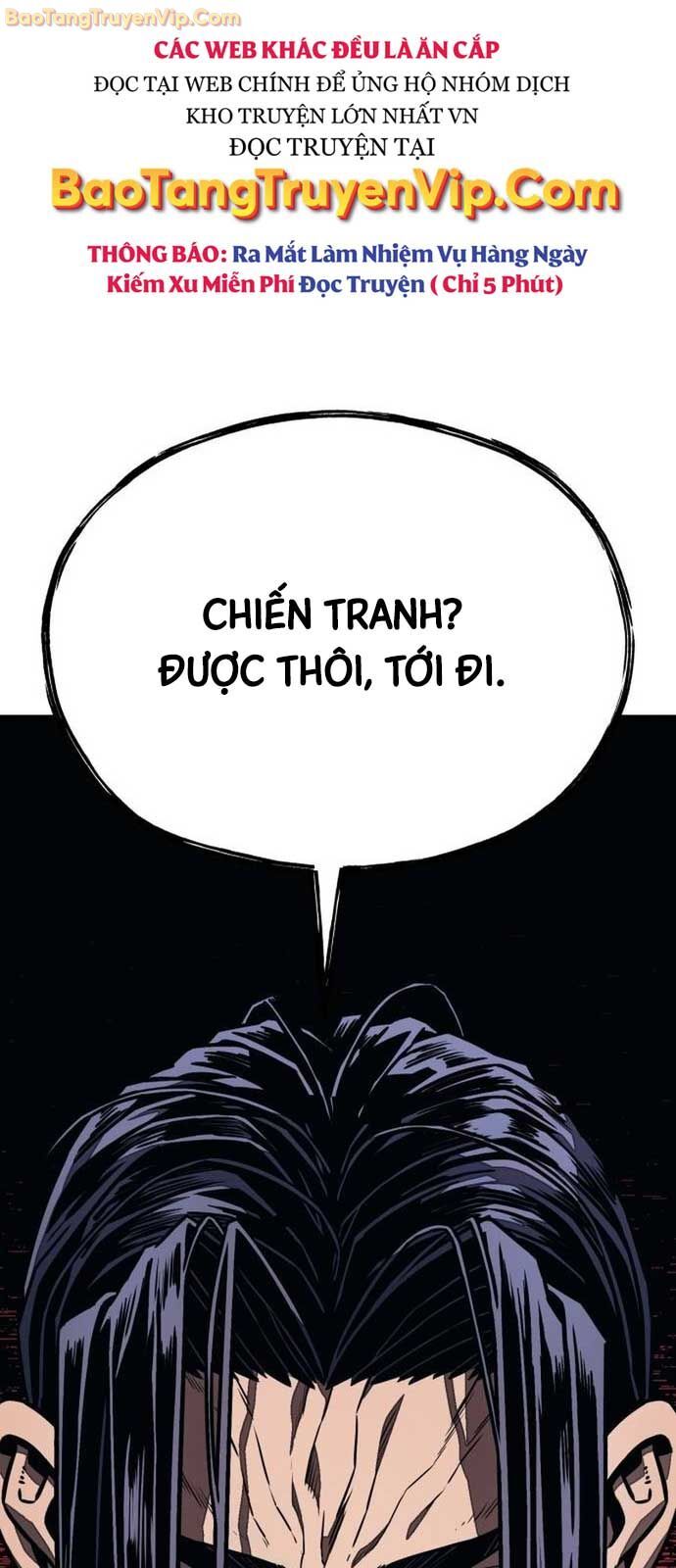 Lớp Học Cải Tạo Chương 9 Ảnh 118