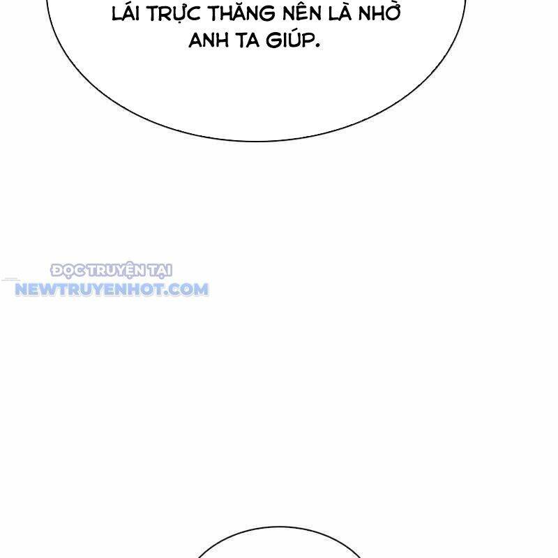 Tận Thế Cũng Chỉ Là Trò Chơi Chương 61 Ảnh 130