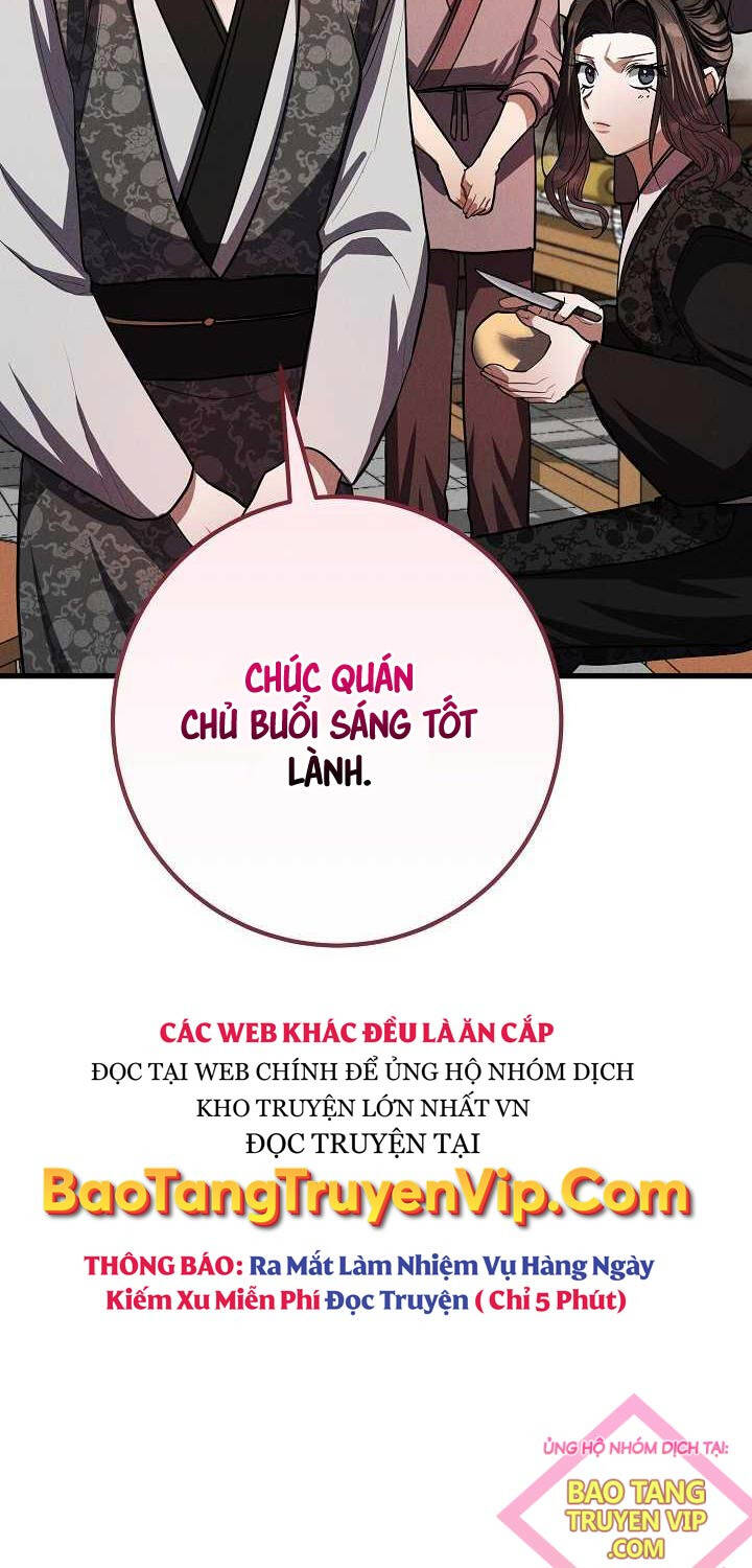 Thiên Tài Võ Thuật Hoàn Sinh Chương 33 Ảnh 52