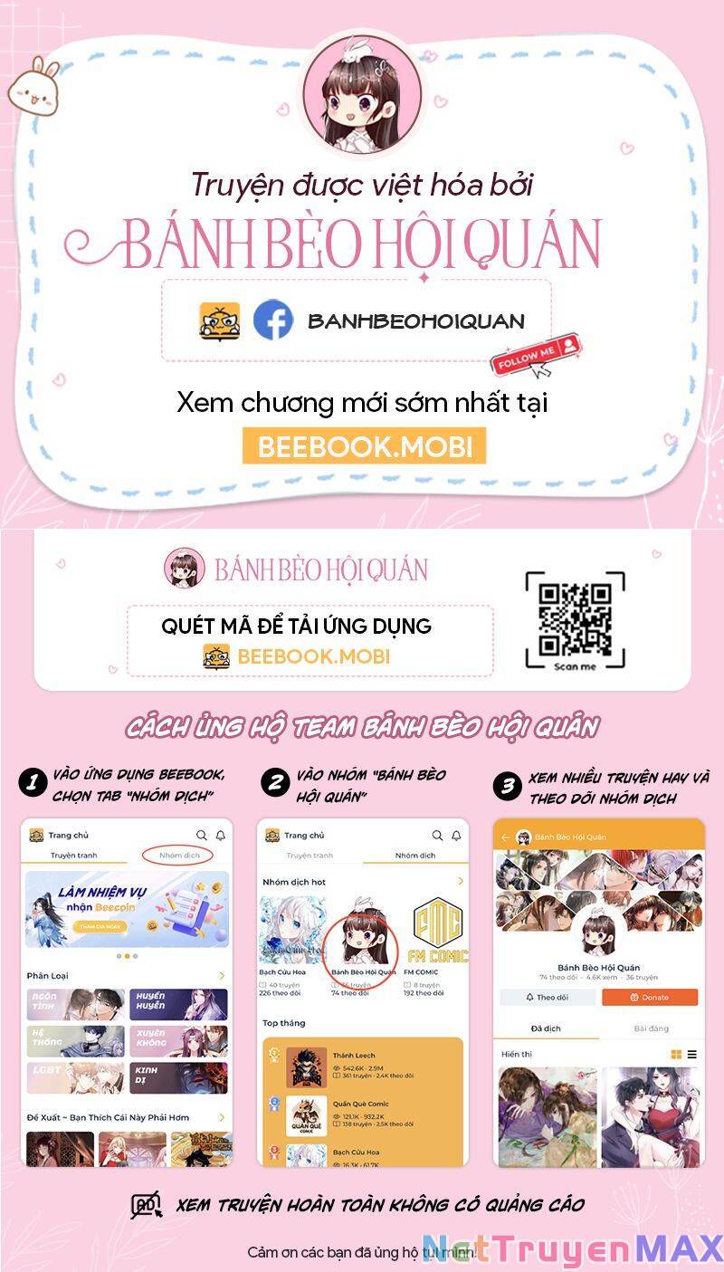 Xuyên Nhanh: Phản Diện Quá Sủng Quá Mê Người1 Chương 30 Ảnh 2