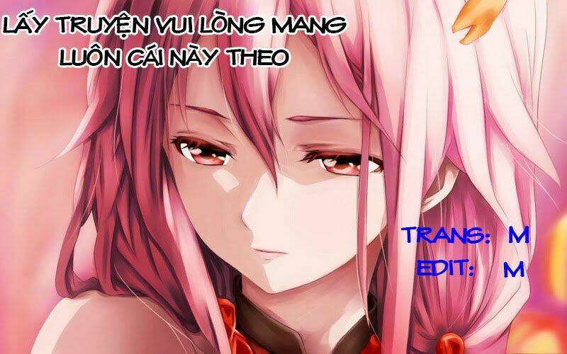 Jui-San No Oshigoto In Isekai Chương 1 Ảnh 24
