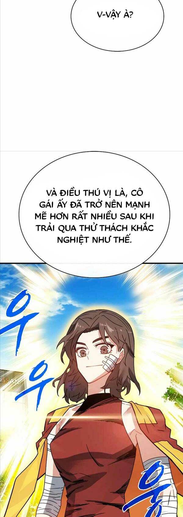 Thợ Săn Gacha Cấp Sss Chương 76 Ảnh 14