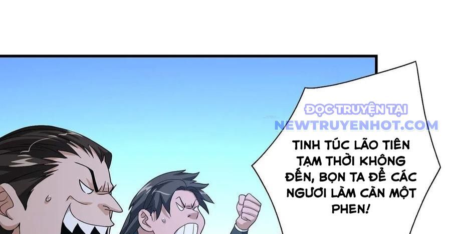 Thiên Long Bát Bộ Webtoon Chương 145 Ảnh 56