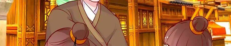 Hoàng Thượng Ở Trên, Thần Ở Dưới Chương 108 Ảnh 30