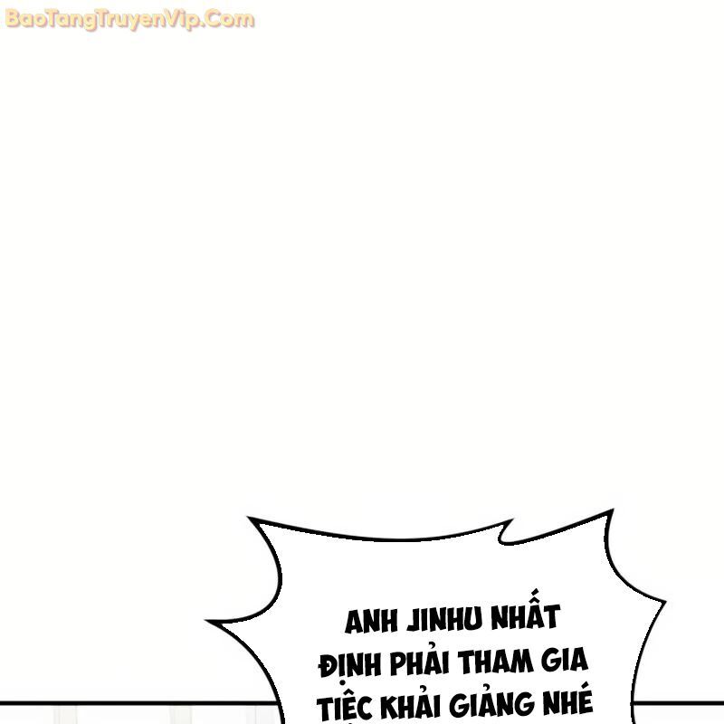 Nhà Đầu Tư Nhìn Thấy Tương Lai Chương 33 Ảnh 115