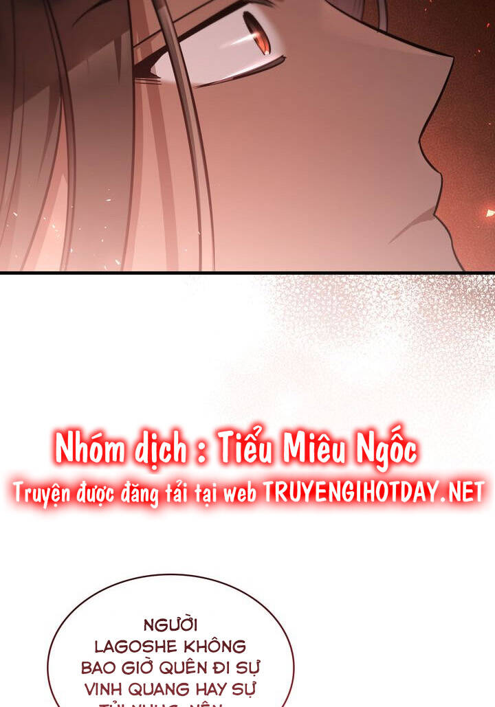 Một Đêm Không Bóng Chương 57 Ảnh 63