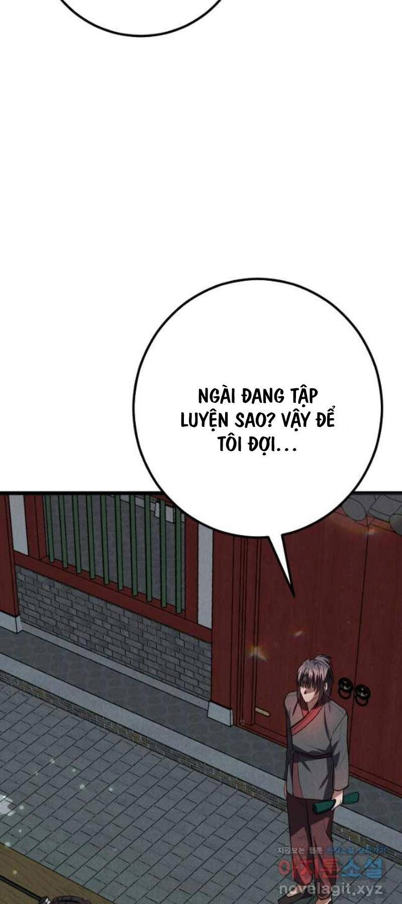 Thiên Tài Võ Thuật Hoàn Sinh Chương 22 Ảnh 65