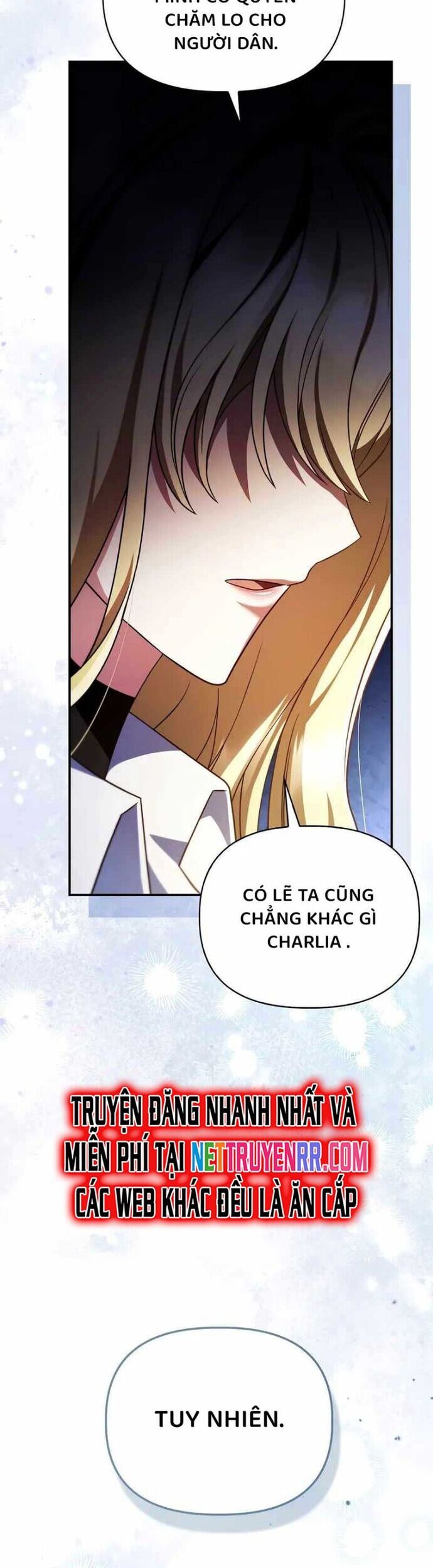 Hồi Quy Giả Chương 117 Ảnh 9