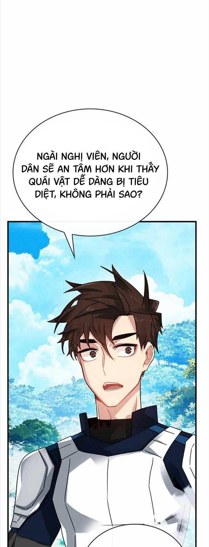Thợ Săn Gacha Cấp Sss Chương 79 Ảnh 4