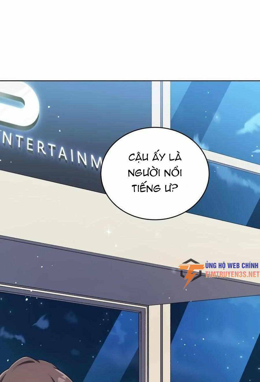 Cuộc Sống Thứ 2 Của Thần Tượng Toàn Năng Chương 19 Ảnh 46