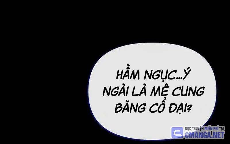 Anh Trai Anh Hùng Là Người Đã Chết Trong Học Viện Chương 81 Ảnh 52