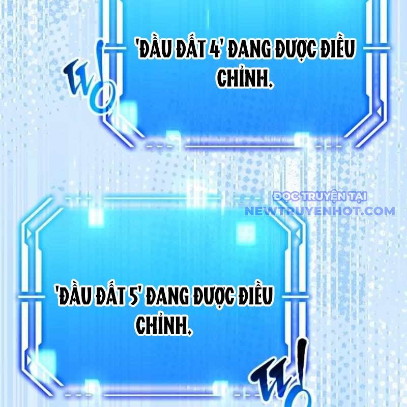 Ta Nuôi 1 Bầy Skeleton Chương 27 Ảnh 50