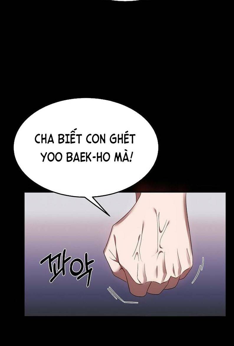 Sự Khởi Đầu Của Tiền Nhân Chương 4 Ảnh 61